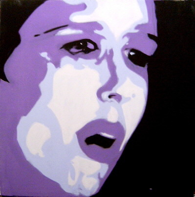 elegy 14