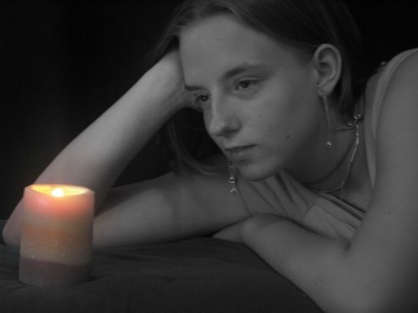 amanda1