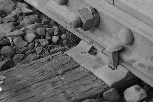 Tracks