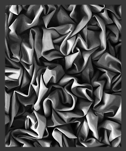 sheets