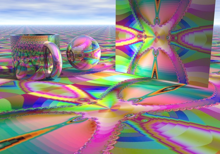Untitled777