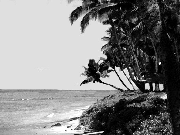 Hawaii