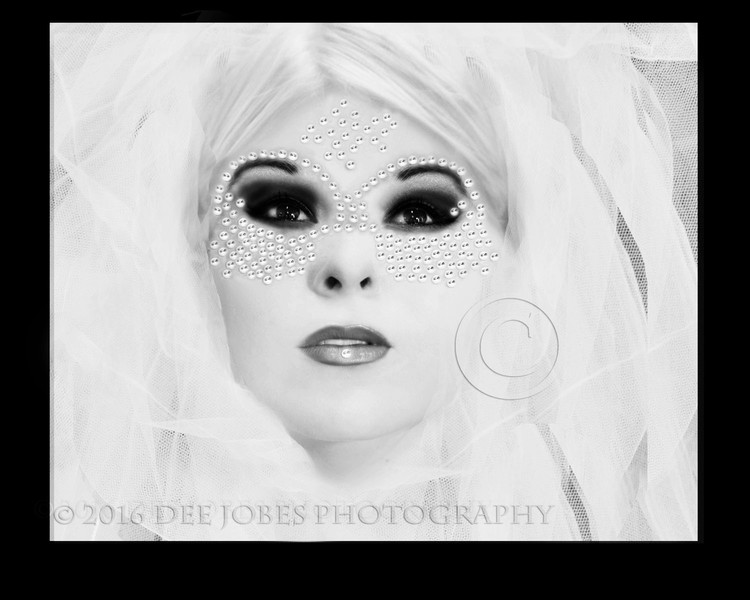 Beauty Art