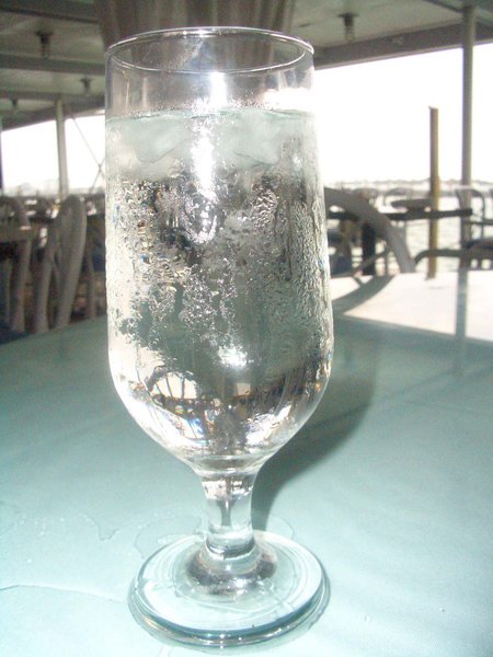 Solo view(2)