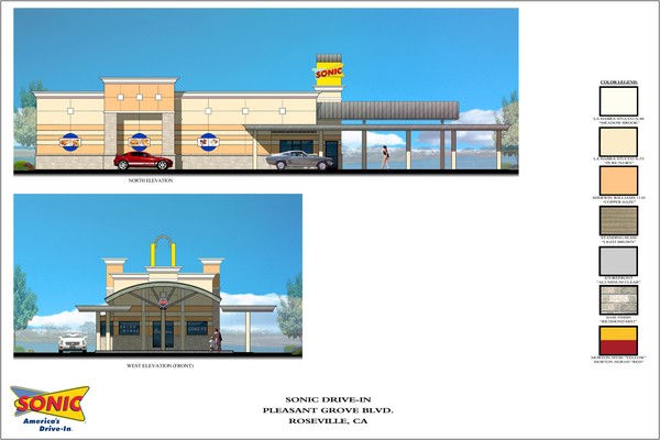 2D rendering (173)