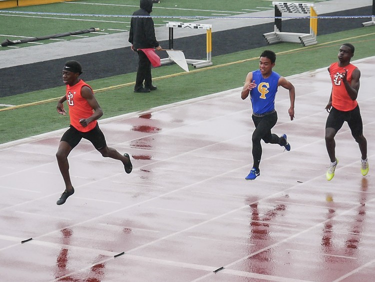 Ventura Invitational107