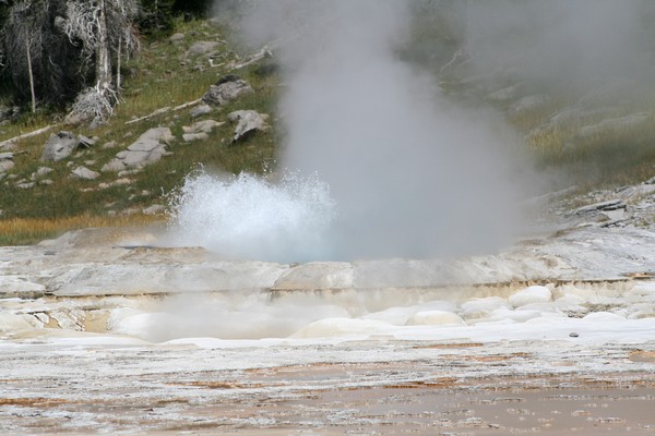 Boiling