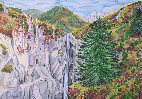 Rivendell