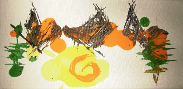 Langdonart WorldBreaking WorldMending 2b