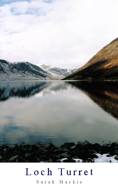 Loch Turret