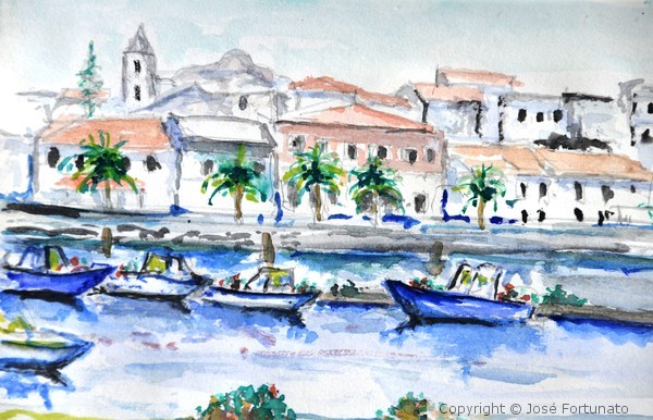Lagos
