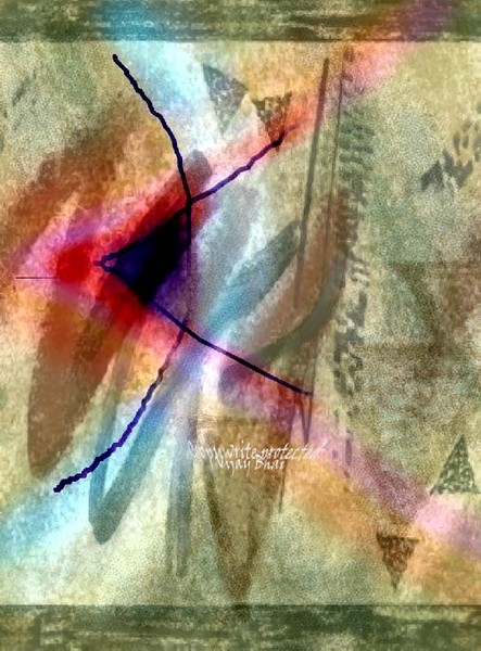 Composition2   2006