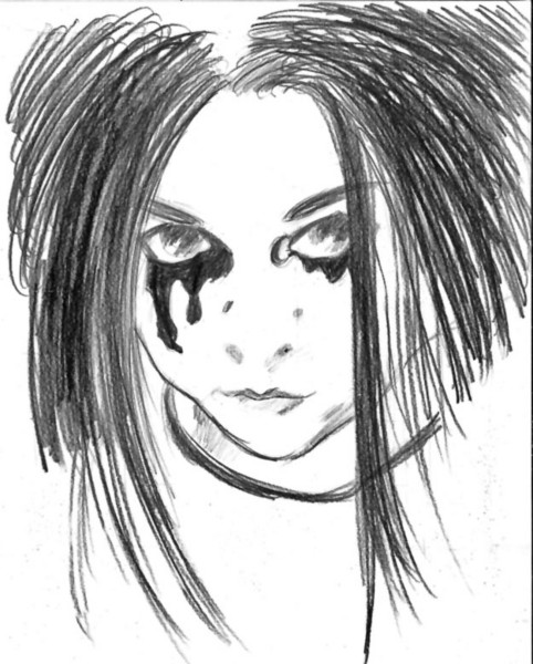 Amy Lee (Evanescence)