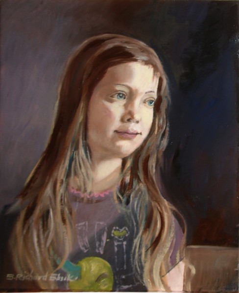 Sara