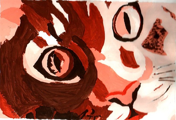 Kitty