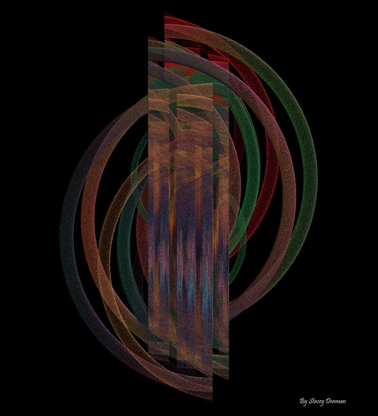 Ofelia