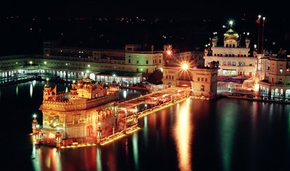 golden temple-1