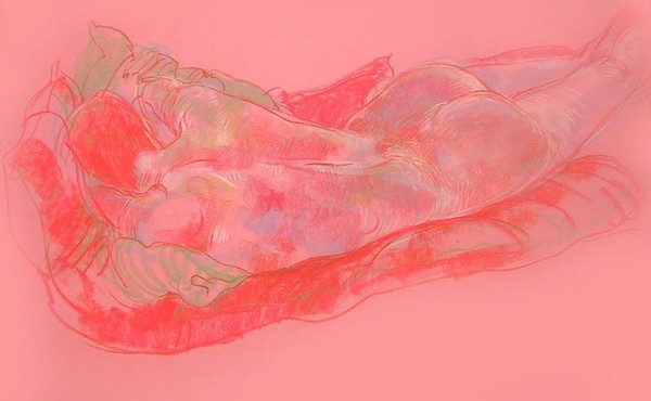 Reddish