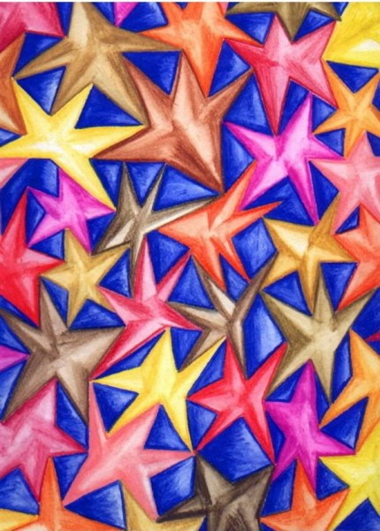 Starfall