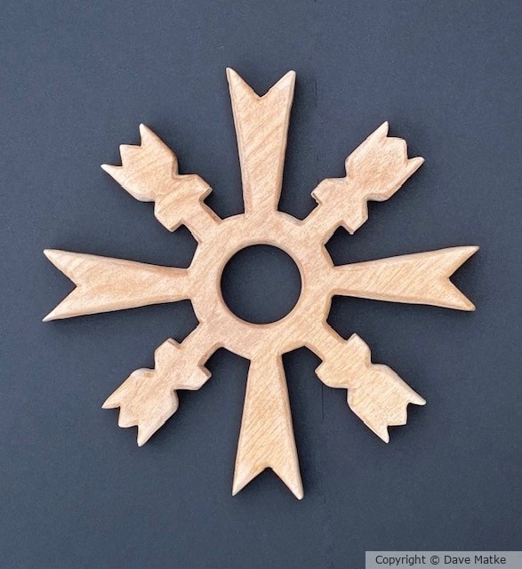 birch sun