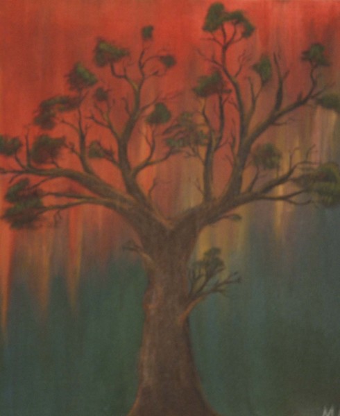 Tree of Life