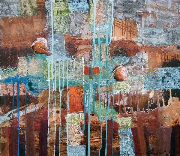 257_70x80