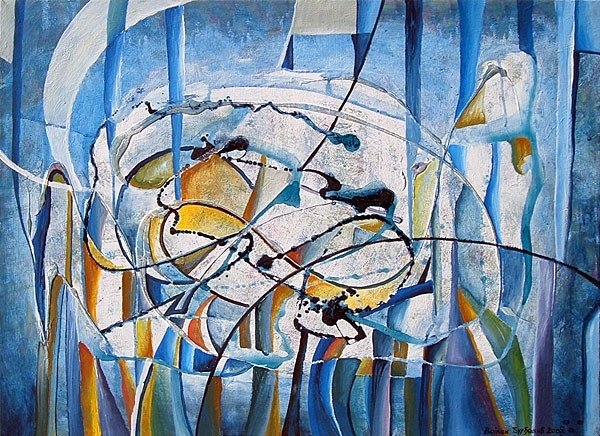 110_67x88