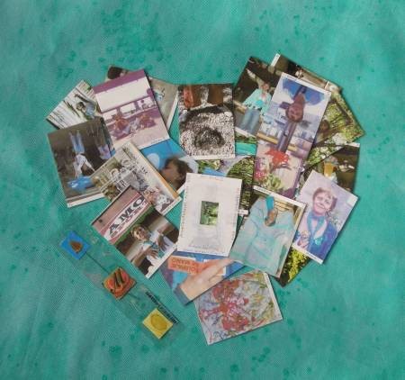 AmoTarotsCards2