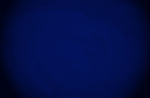 Waterdrop Ripple