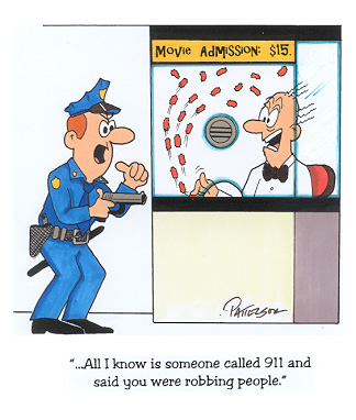 Movie Rates