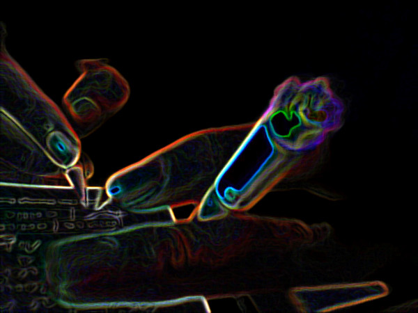 Introspection