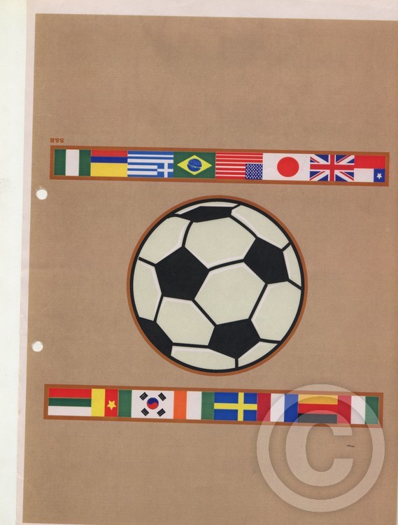 ball 3