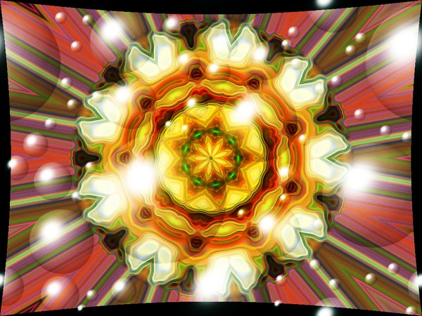 design burst