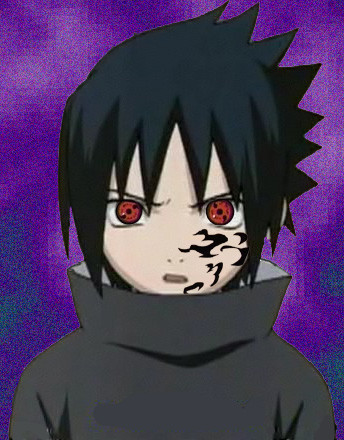 The Curse Begins Young
