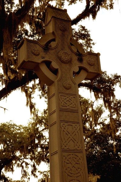 Faith