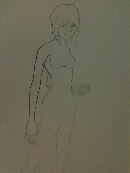 Girl04