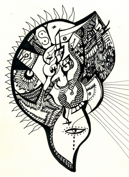 MindFull
