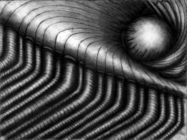 inflate / deflate