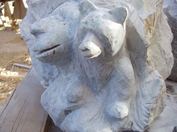 MARBLE 3