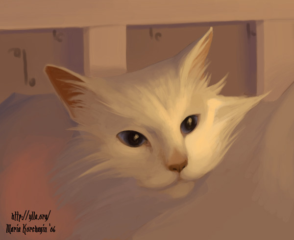 Isabel
