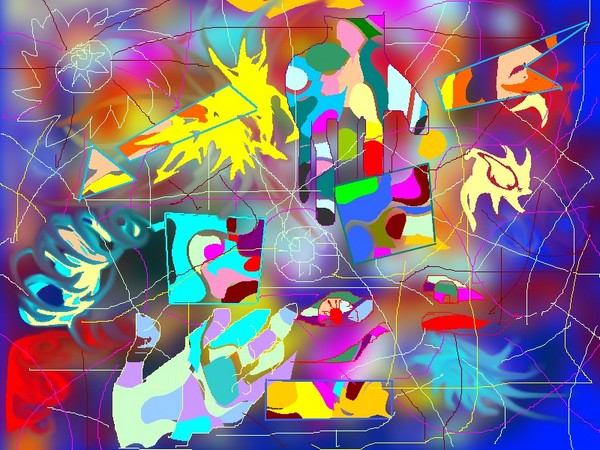 Radical