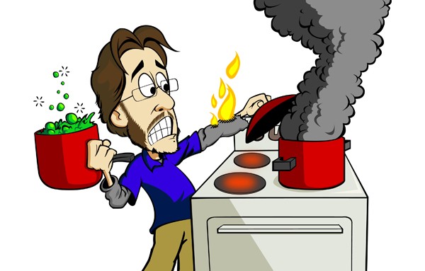 CiN Weekly Cin Cook illustration