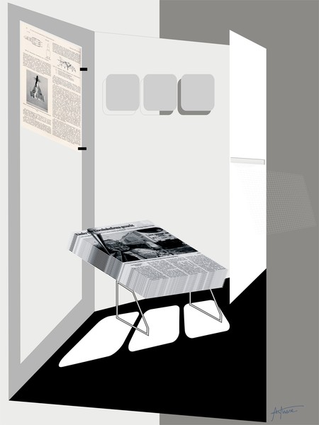 41 ZEITUNG