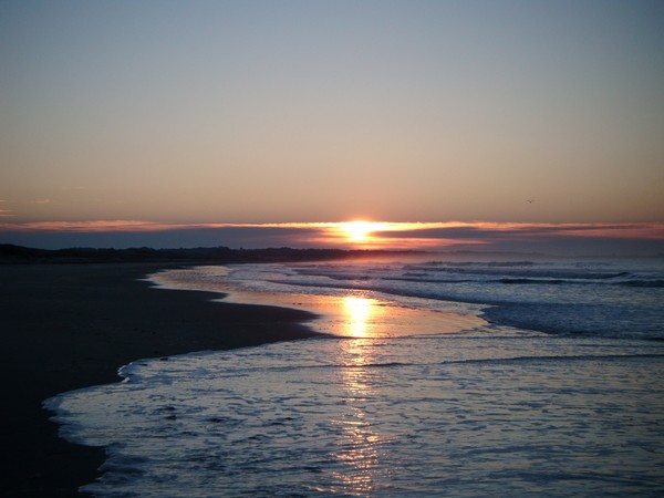Oct2012 010