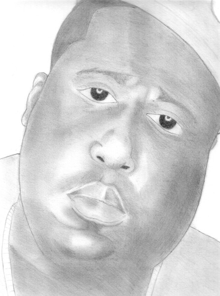 biggie smalls