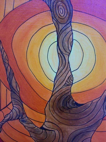 WARMTH OF WOOD 2
