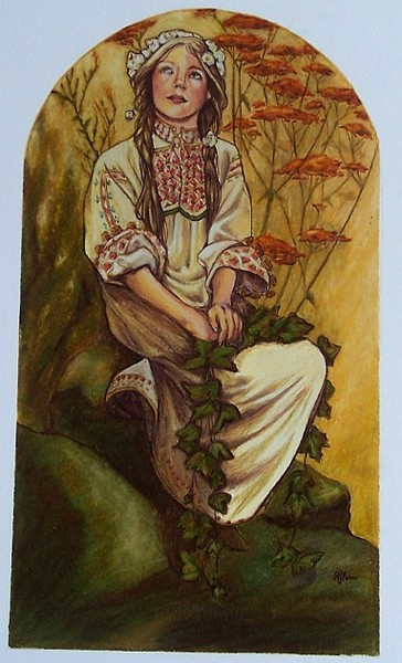 Autumn