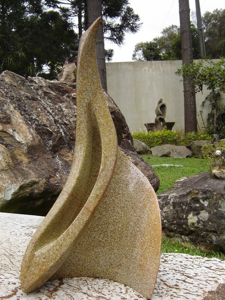 FENDA
