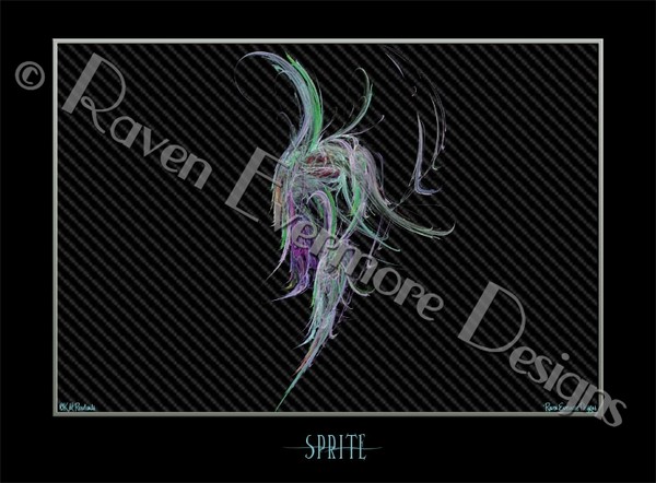 Sprite