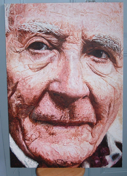 Old
